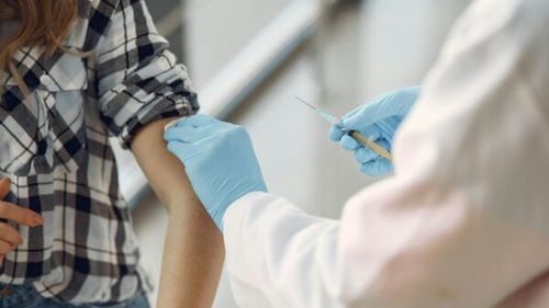 Organizația Mondială a Sănătății certifică un nou vaccin împotriva poliomielitei, în încercarea de eradicare a acestei boli