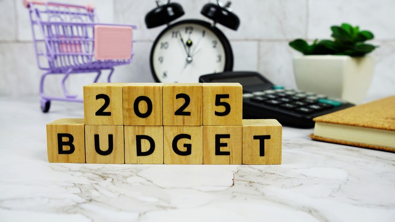 Ministrul Finanţelor: Bugetul pe 2025 vine după o perioadă agitată şi un deficit ce rar se mai întâlneşte într-o ţară UE