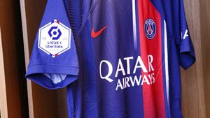 Luis Enrique va fi noul antrenor al echipei Paris Saint-Germain (media)