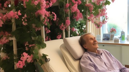 Ce putem învăța de la cele mai bune sisteme de sănătate din lume: o analiză în lumina recentelor evenimente de la Spitalul Urziceni / Un articol pe zi generat de AI