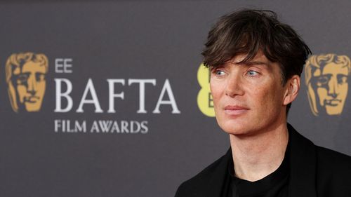 ”Oppenheimer”, marele câștigător la Premiile BAFTA 2024/ Șapte trofee pentru povestea bombei atomice, niciun trofeu pentru Barbie, la gala Academiei Britanice de Film și Televiziune/ Lista câștigătorilor