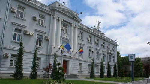 Poliția Constanța le cere jurnaliștilor să își dezvăluie sursele dintr-un articol despre turismul electoral din 26 mai