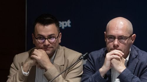 BREAKING: CEDO condamnă România pentru încălcarea Articolului 8, referitor la ”dreptul la respectarea vieţii private şi de familie” în cauza Buhuceanu și alții vs România / Președintele CNCD, Csaba Asztalos: Statul român e obligat să adopte o legislație prin care să recunoască cuplurile de același sex