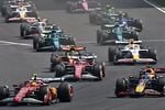 Sezon plin de decizii controversate în F1: „Regulile trebuie clarificate urgent”