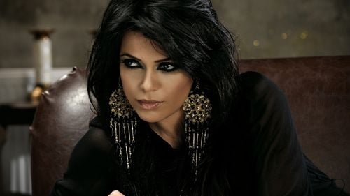 Legenda muzicii ladino Yasmin Levy concertează, miercuri, la Sala Palatului: Vin din Israel pentru a cânta muzica Sephardy - cea a evreilor care locuiau în Spania înainte de anul 1492