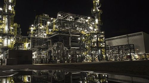 OMV Petrom și-a dublat profitul în acest an, la 1,67 miliarde lei