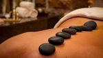 Cât de sănătoase sunt, de fapt, masajele?