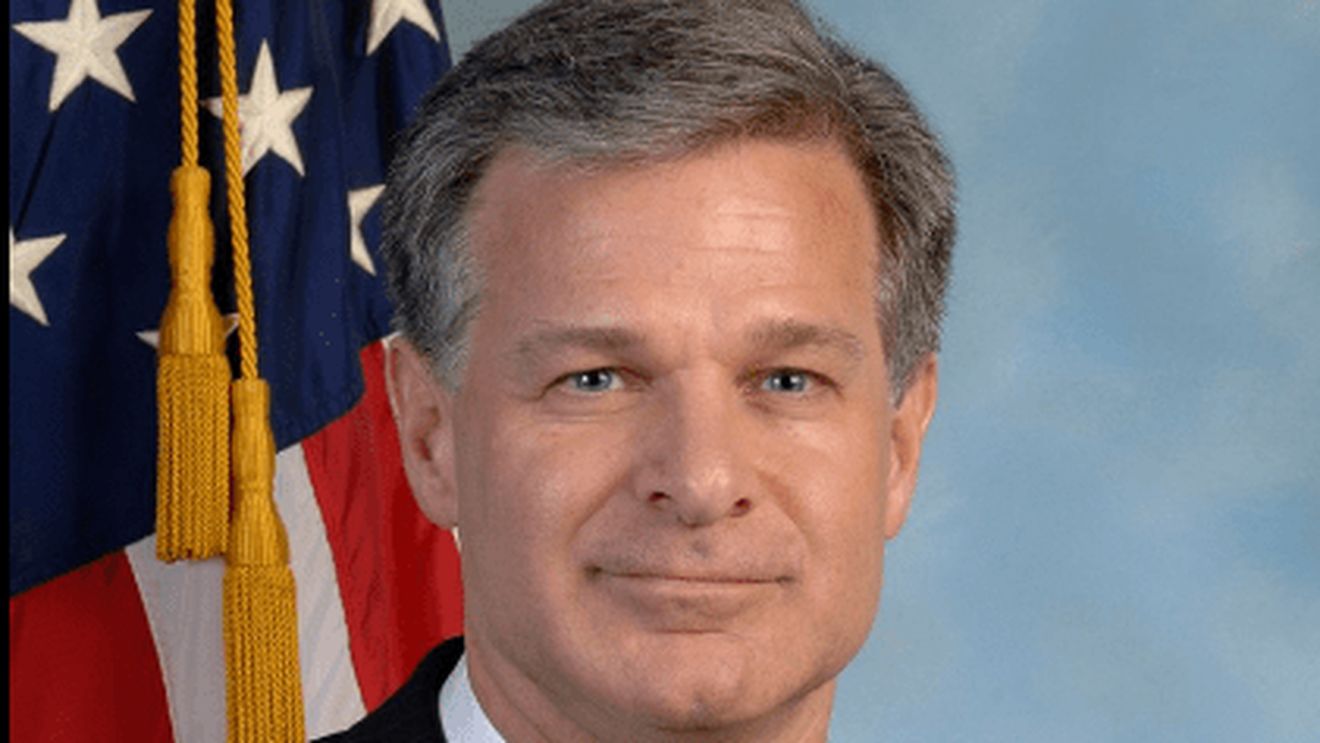 Directorul FBI susține cã Rusia vrea să se implice și în următoarele alegeri prezidențiale din SUA