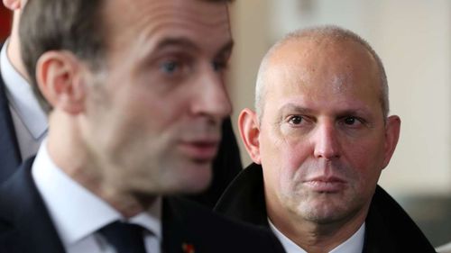 Franța: 541 de morți în 24 de ore. Măsurile de izolare rămân în vigoare și după 15 aprilie