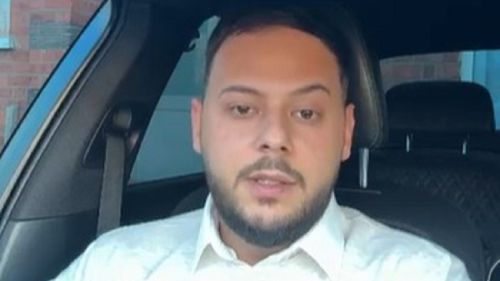 Mărturia unui urmărit internațional: ”Refuz ideea că trebuie să fiu distrus la infinit” / Radu Adrian Stavrache a fost condamnat pentru înșelăciune la 19 ani, acum, la 29 de ani, are firme în Anglia și 70 de angajați și nu se mai poate întoarce în țară