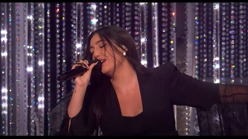 Yuval Raphael: „Nu va exista o victorie reală fără ostatici”. Cântăreața israeliană supraviețuitoare a masacrului Hamas din 7 octombrie 2023 s-a clasat a doua la concursul Eurovision 2025