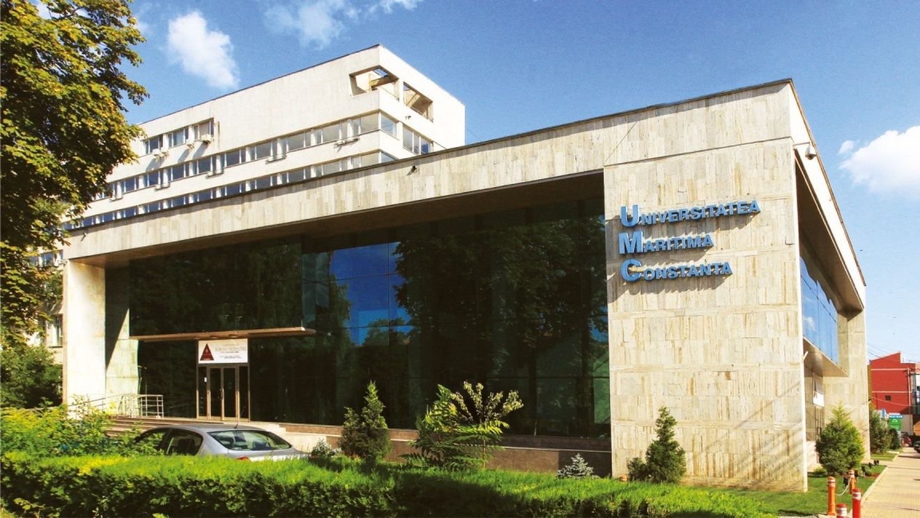 Negocieri de fuziune între Universitatea Maritimă și Politehnica București, anunțate în presa din Constanța. UPB discută și cu Universitatea din Pitești. Ținta: o "Universitate Națională"