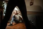 Peste 113.000 de sesizări de cazuri de violență domestică în primele zece luni ale anului, cu 2100 mai multe decât în aceeași perioadă din 2024