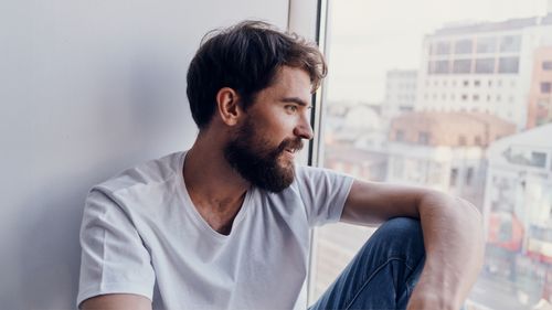 De ce pauzele nu sunt o pierdere de timp. Strategii simple pentru claritate și eficiența mentală.