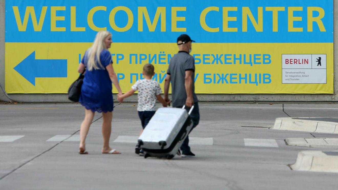 60.000 de euro, cea mai mare despăgubire achitată în România, în 2024 în baza unei asigurări de călătorie / 13% dintre români spun că vor face asigurare pentru o vacanță în țară