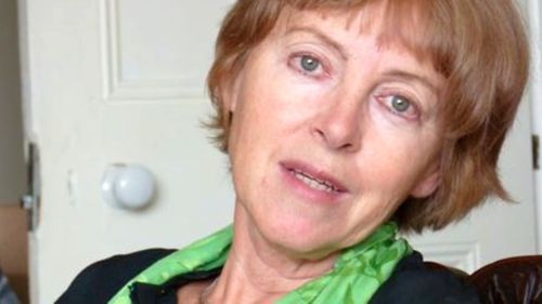 Încercând să documenteze bucătăria rusească în anii ’70, o reporteră britanică de la Reuters avea să descopere goana continuă după mâncare și fastul dispărut al perioadei țariste