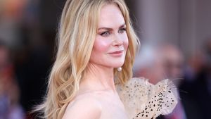 Nicole Kidman și Keith Urban au divorțat după aproape 20 de ani de căsătorie