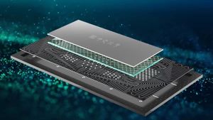 Cisco intră pe piața rețelelor cuantice. Gigantul american prezintă un cip revoluționar și deschide un laborator în California