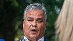 BREAKING Adrian Veștea s-a răzgândit: nu candidează împotriva lui Ilie Bolojan pentru șefia PNL și anunță că va contesta congresul