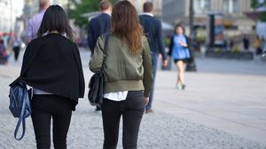România, printre țările UE cu cel mai mare declin al populației urbane și rurale prognozat până în 2050