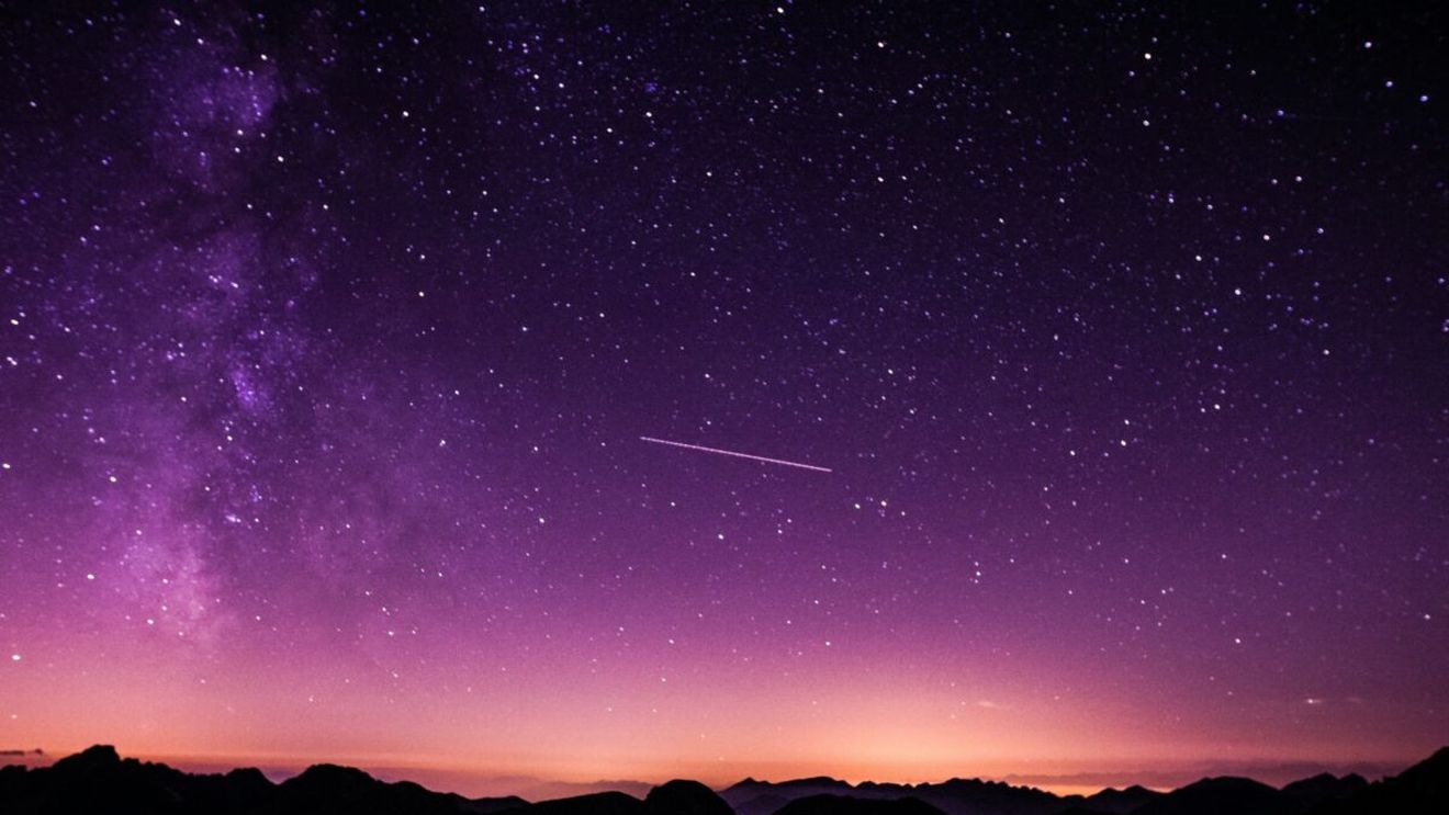 Câte planete similare cu Pământul există în galaxia noastră? Cercetătorii NASA au lansat un nou proiect pentru a descoperi planete locuibile