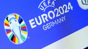 Primele meciuri pentru Italia și Spania la Euro 2024 / Programul de sâmbătă