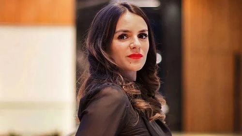 Bulgarii acuzați de spionaj rusesc în Marea Britanie au încercat să-i ofere o momeală sexuală ziaristului Christo Grozev de la Bellingcat / El a anchetat otrăvirea agentului dublu rus Serghei Skripal