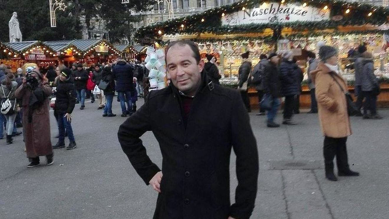 Elevul fantomă. A absolvit clasa a X-a fără să fi trecut un minut la școală
