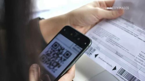 Ministrul Energiei vrea să oprească speculațiile de pe piaţa de energie /  ”Profituri de zeci sau sute de milioane de euro anual pe spatele românilor”