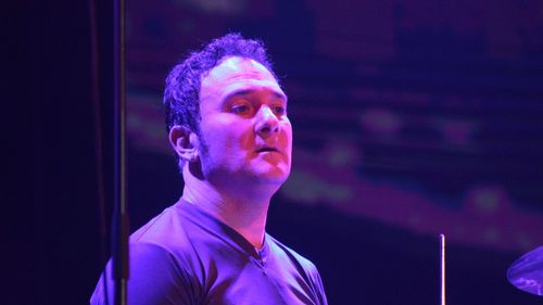 Marius Keșeri, toboșarul trupei Direcția 5, a murit la vârsta de 60 de ani