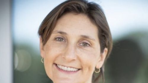 Noul ministru francez al Educației, criticat pentru că și-a dus copiii la școli private