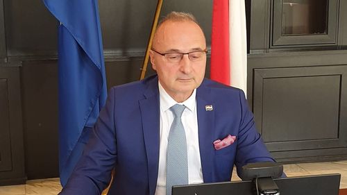 Serbia vrea să consolideze statutul alfabetului chirilic și identitatea națională