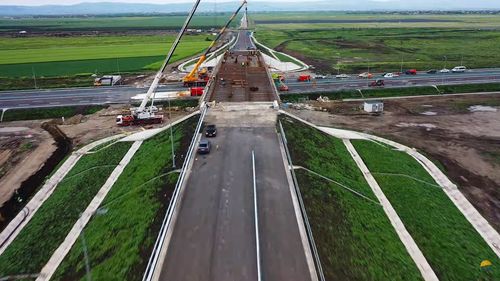 Guvernul își propune să depună o nouă cerere de plată de peste 2,5 miliarde de euro granturi din PNRR până la finalul lunii noiembrie, anunță premierul Bolojan