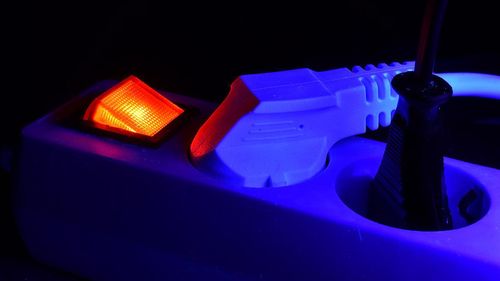 Spitalul județean Focșani, restanțe la utilități de 700.000 de lei / Consiliul Județean a alocat un milion de lei pentru a nu fi sistate furnizarea de gaze și curent electric