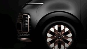 Vehiculul care va transporta liderii G20 costă 44.200 de euro în România. Ce determină declinul acestui tip de model în Europa