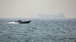 Autoritatea maritimă iraniană confirmă închiderea totală a Strâmtorii Ormuz „până la noi ordine”