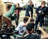 Departamentul de Justiţie din SUA retrage citaţiile pentru jurnalişti în cazul scurgerii de informaţii clasificate. Administrația Trump voia să afle sursele ziariștilor