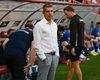 Dinamo București i-a găsit rapid înlocuitor lui Zeljko Kopic: portughezul Nuno Campos