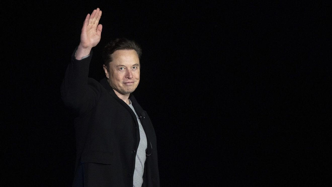 Elon Musk anunţă propria companie de AI, pe care vrea să o numească TruthGPT