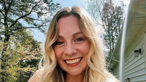 Băiatul de șase ani care și-a împușcat învățătoarea într-o școală din Virginia nu va fi pus sub acuzare, conform procurorului de caz