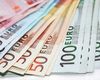 Camera de comerț americană AmCham avertizează partidele că trebuie să adopte reformele structurale din PNRR: Mediul de afaceri și populația au suportat deja costurile măsurilor urgente de redresare fiscal-bugetară, cu așteptarea legitimă ca decidenții să implementeze reformele structurale