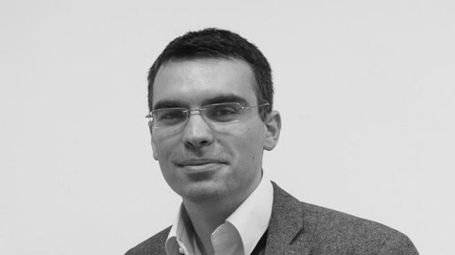 (Op-ed) După 30 de ani, o mică revoluție ”verde” apare pe nesimțite în mijlocul nostru. Consecințele asupra pieței politice din România