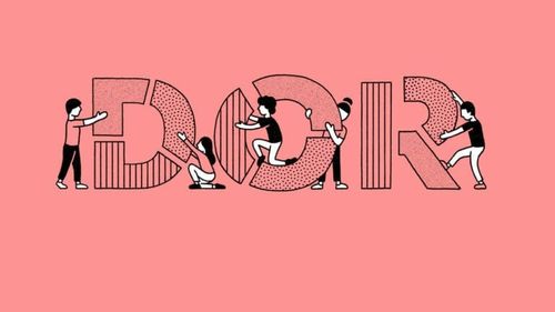 Decât o Revistă se închide după 13 ani. Mesajul fondatorului Cristi Lupşa: "Oricum aş scrie propoziţia asta, tot greu e"