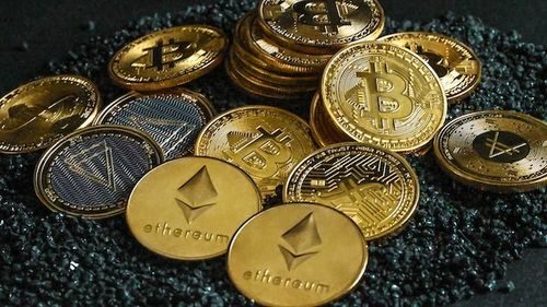Texas devine primul stat american care își creează o rezervă de criptomonede, pe fondul evoluției recente a Bitcoin