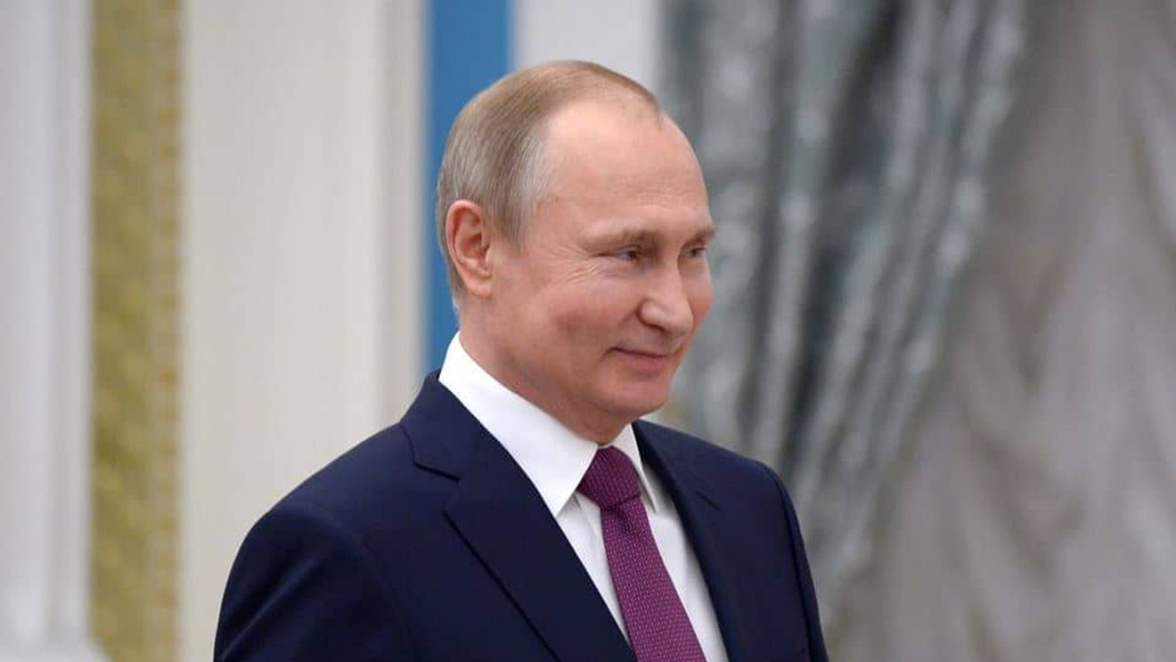 Justiţia rusă închide ”Mişcarea pentru drepturile omului”, una dintre cel mai vechi şi respectate în domeniu și care susține protestele împotriva administrației Putin