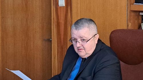 Școlile din județul Vaslui vor fi expertizate tehnic, anunţă prefectul Daniel Onofrei / Nicio instituție publică din județ nu știe câte școli ar fi afectate în cazul unui seism puternic