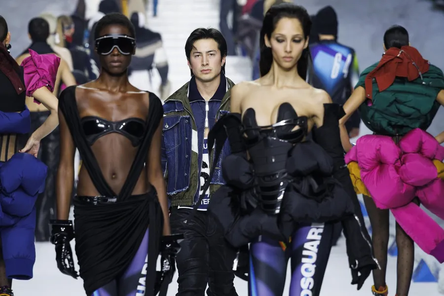 dsquared2-milano-fashion-week-moda
