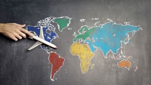 EXCLUSIV Zece zile suplimentare de concediu pentru angajații din ministere. În ce condiții le pot obține