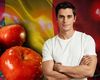 INTERVIU VIDEO | Antoni Porowski pleacă în lume cu ghidul National Geographic în mână: „Cele mai bune roșii din viața mea au fost din România”