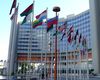 Administrația Trump promovează la ONU o declarație privind „libertatea de exprimare”, care vizează reglementarea platformelor online de către Uniunea Europeană